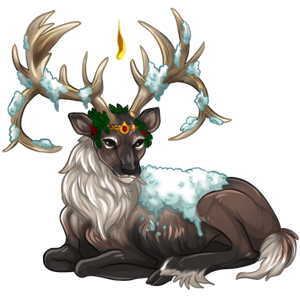 pet #3906